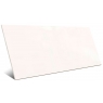 Costwold Bianco Brillo 7.5x15 (Caja 0.5 m2)