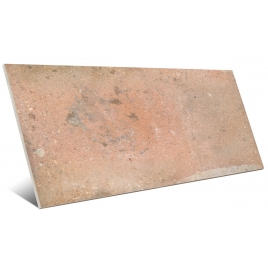 Chalet Cotto 7x14 (Boîte 0.490m2)