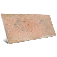 Casa Cotto 7x14 (Box 0.490m2)