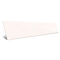 Costwold Bianco Brillo 7.5x30 (Caja 0.5 m2)