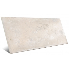 Foto de Cottage White 7x14 (Caja 0,490m2)