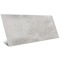 Cottage Grey 7x14 (Box 0.490m2)