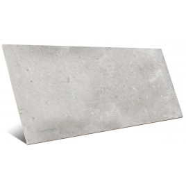 Cottage Grey 7x14 (Caja 0,490m2)