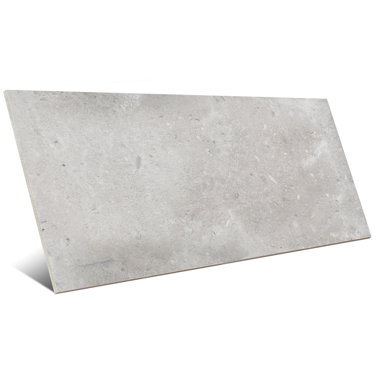 Cottage Grey 7x14 (Caja 0,490m2)