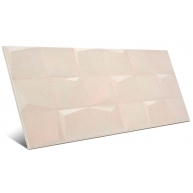 Beige PI Titane 30x60 (Boîte 1.62m2)