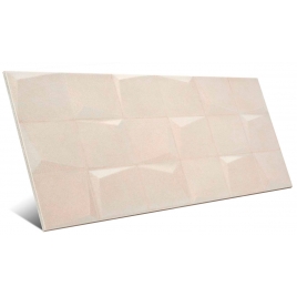Foto de Titanio PI Beige 30x60 (Caja 1.62m2)