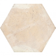 Hexa Cottage Areia 14x16 (Box 0.435m2)