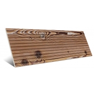 Amazônia Natural Antiderrapante 20.2x66.2 (Caixa 1.20m2)