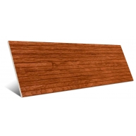 Amazonia Teka Non-slip 20.2x66.2 (Box 1.20m2)