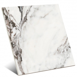 Calacatta Monet 60x60 (Caja 1,08m2)