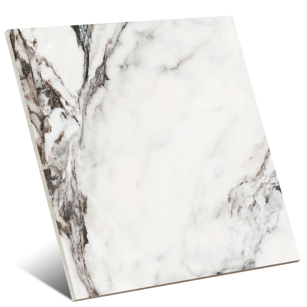 Calacatta Monet 60x60 (Caja 1,08m2)