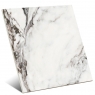 Calacatta Monet 60x60 (Caja 1,08m2)