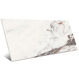 Calacatta Monet 32x62,5 (Caja 1,00m2)