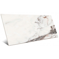 Calacatta Monet 32x62,5 (Caja 1,00m2)