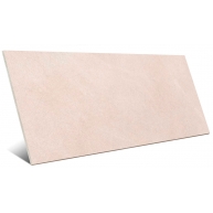 Noyau Amande 32x62.5 (Boîte 1.00m2)