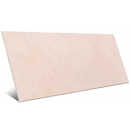 Noyau Amande 32x62.5 (Boîte 1.00m2)