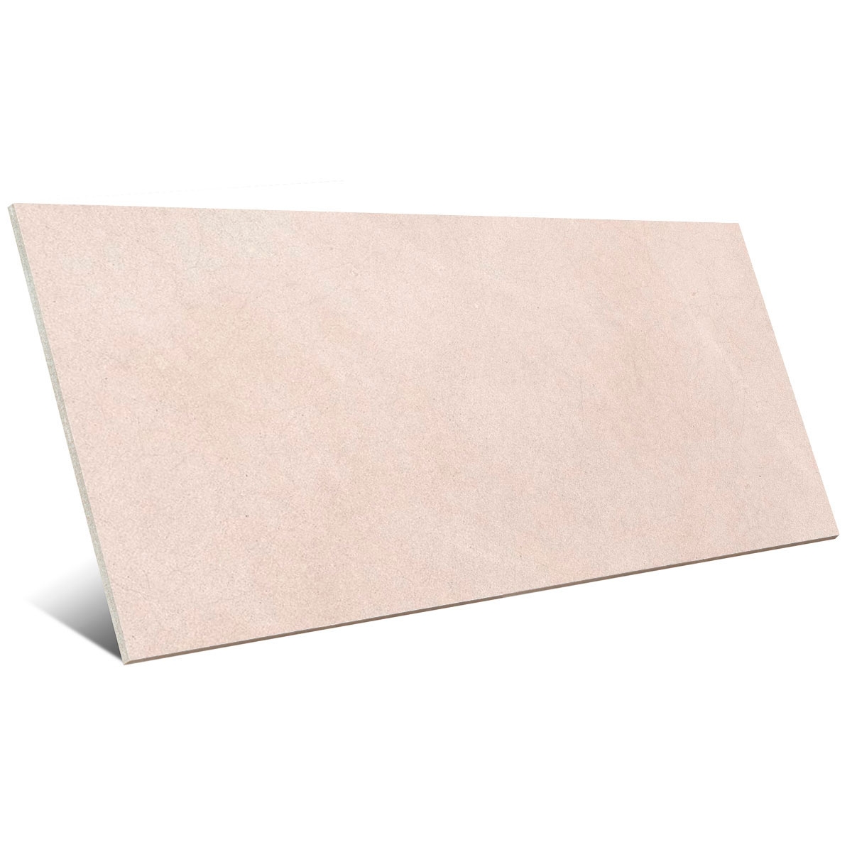 Noyau Amande 32x62.5 (Boîte 1.00m2)