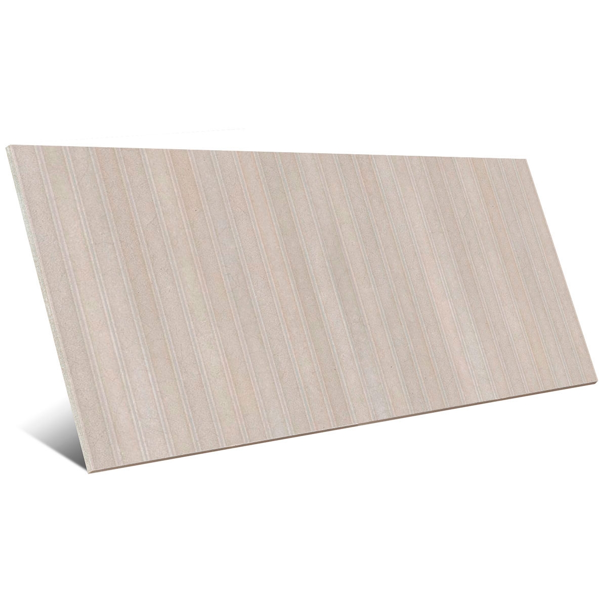 Core Deco Greige 45x90 (Caja 1,22m2)