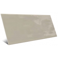Costwold Sauge Gloss 7,5x15 (Boîte 0,5 m2)