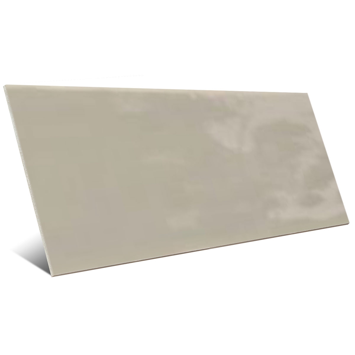 Costwold Sage Gloss 7.5x15 (Box 0.5 m2)