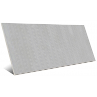 Core Deco Grey 32x62,5 (Box 1,00 m²)