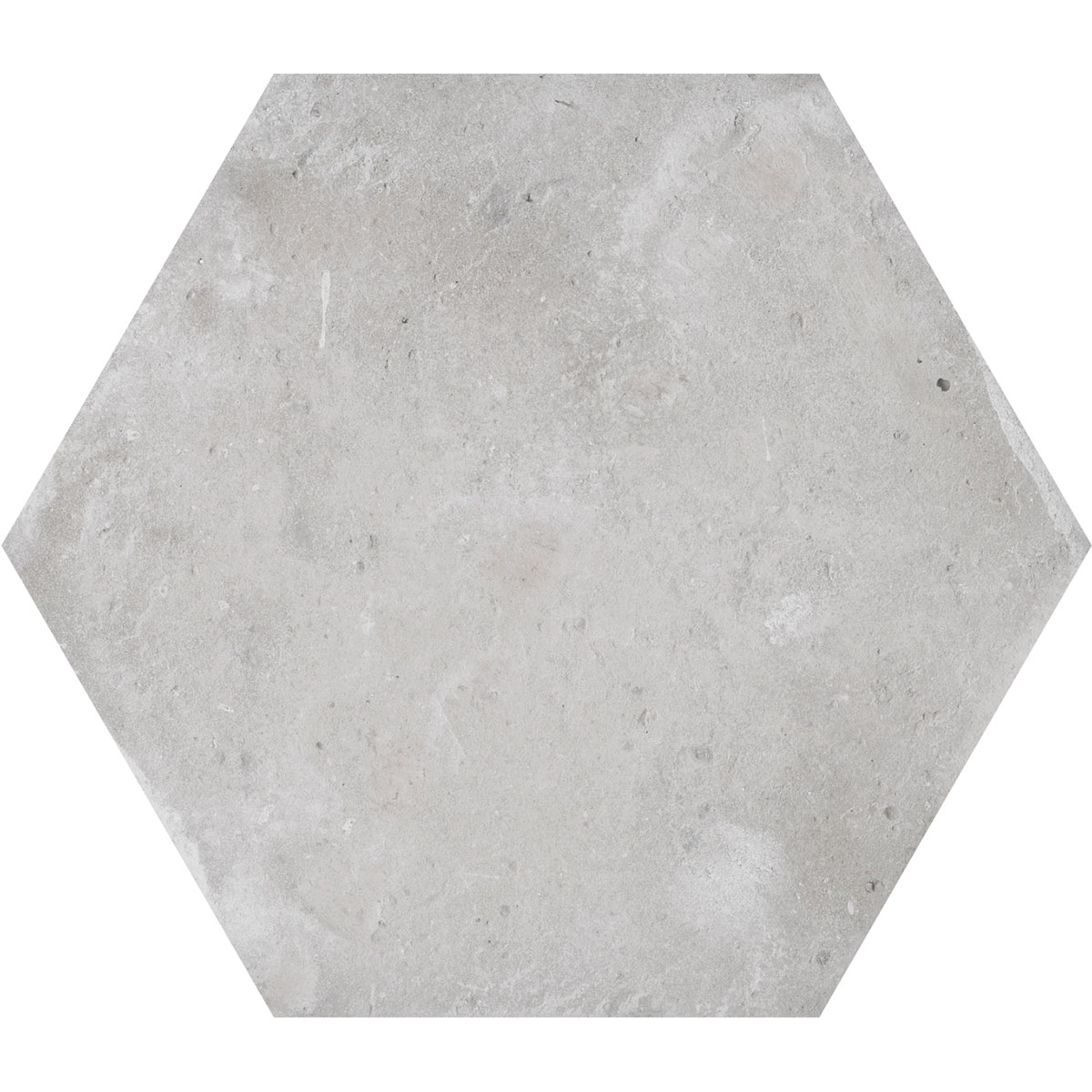 Hexa Cottage Cinzento 14x16 (Caixa 0.435m2)