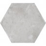 Hexa Cottage Cinzento 14x16 (Caixa 0.435m2)