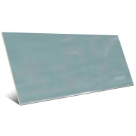 Cotswold Acqua Gloss 7,5x15 (Caixa 0,5 m2)