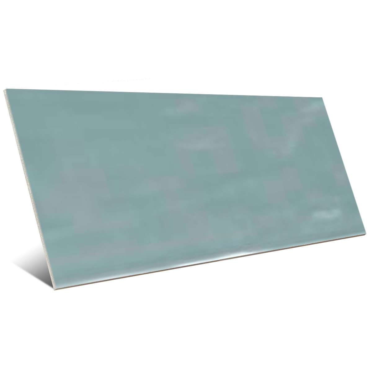 Cotswold Acqua Gloss 7,5x15 (Caixa 0,5 m2)