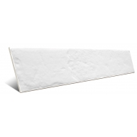 Tijolo Branco 5x25 (Caixa 0.573m2)