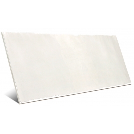 Handmade Cream 7,5x15 (Caja 0,428m2)