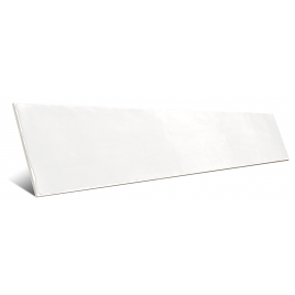 Blancs artisanaux 7,5x30 (boîte 0,450m2)