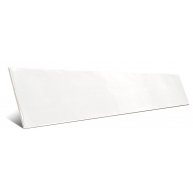 Handmade White 7.5x30 (Box 0.450m2)