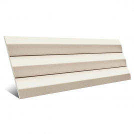 Foto de Dynamic Angle Frost 12,5x30 (Caja 0.68m2)