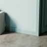 Environment with Baseboard SX183 2000 x 13 x 75 -2