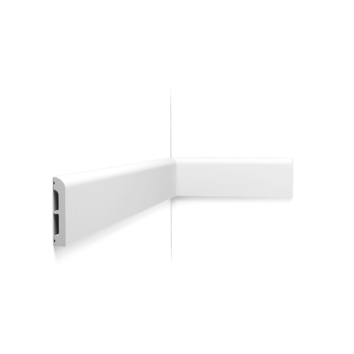 SX183 Orac Multifunctional Socket 2000 x 13 x 75 (Unit Price)