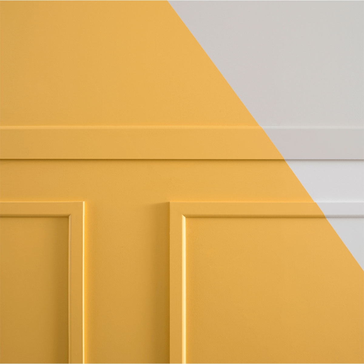 Environment with Baseboard SX184 2000 x 13 x 110