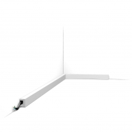 Prise fonctionnelle CX190 Orac 2000 x 30 x 20 (Prix unitaire)