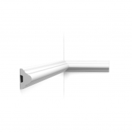 P4020 Orac Trim 2000 x 29 x 50 (Prix unitaire)