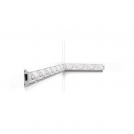 P1020 Orac Trim 2000 x 24 x 49 (FOB)