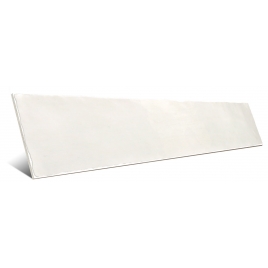 Crafted Handmade Cream 7.5x30 (Box 0.450m2)