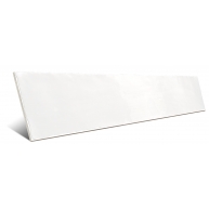 Neve Artesanal 5x25 (Caixa 0.573m2)