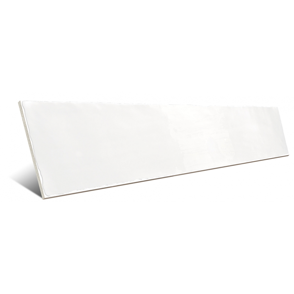 Neve Artesanal 5x25 (Caixa 0.573m2)