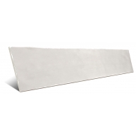 Nu Artesanal 5x25 (Caixa 0.573m2)