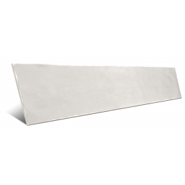 Crafted Handmade Nude 5x25 (Caja 0,573m2)