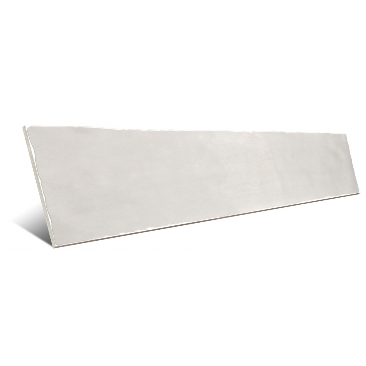 Crafted Handmade Nude 5x25 (Caja 0,573m2)