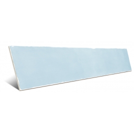 Oeuf de canard fait main 5x25 (boîte 0.573m2)