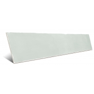 Handmade Sage 5x25 (Box 0.573m2)