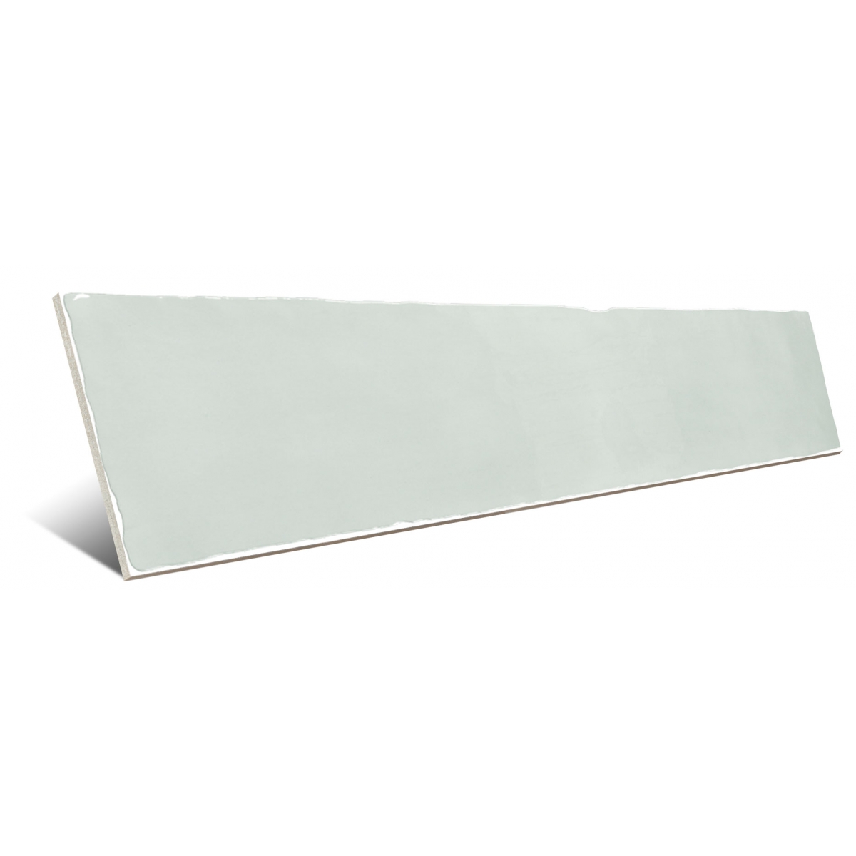 Handmade Sage 5x25 (Caja 0,573m2)