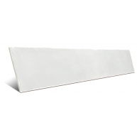 Handmade Cloud 5x25 (Box 0.573m2)